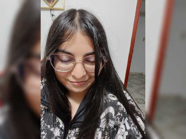 Cute-angel1 live cam on BongaCams