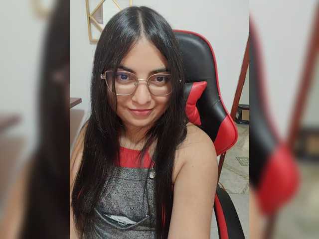 Cute-angel1