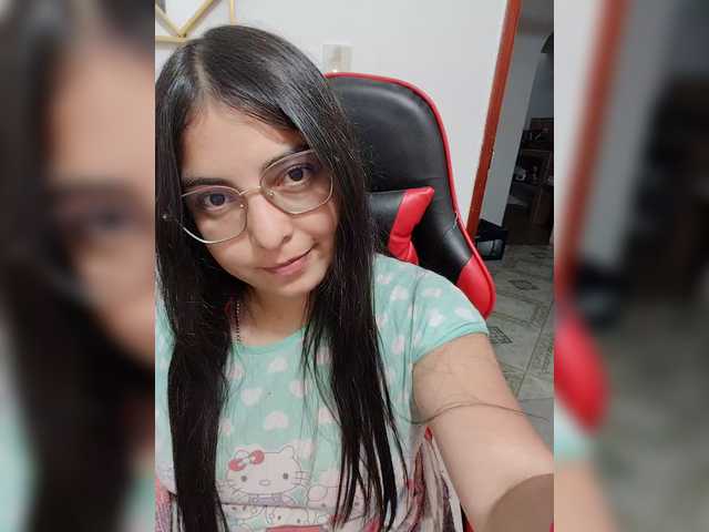 Cute-angel1