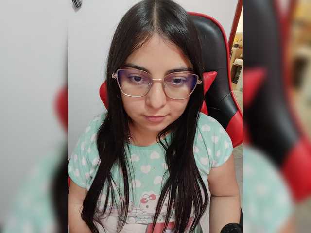 Cute-angel1