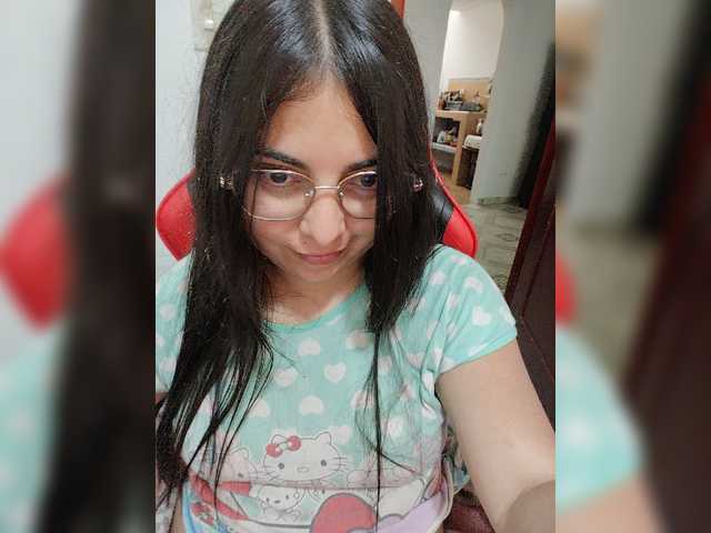 Cute-angel1
