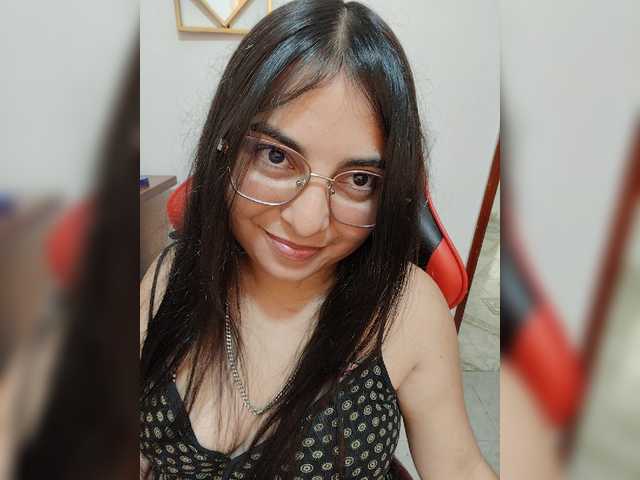 Cute-angel1 live cam on BongaCams