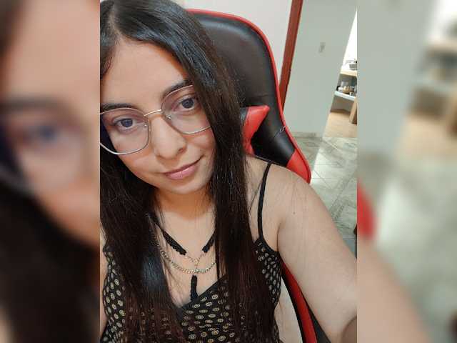 Cute-angel1