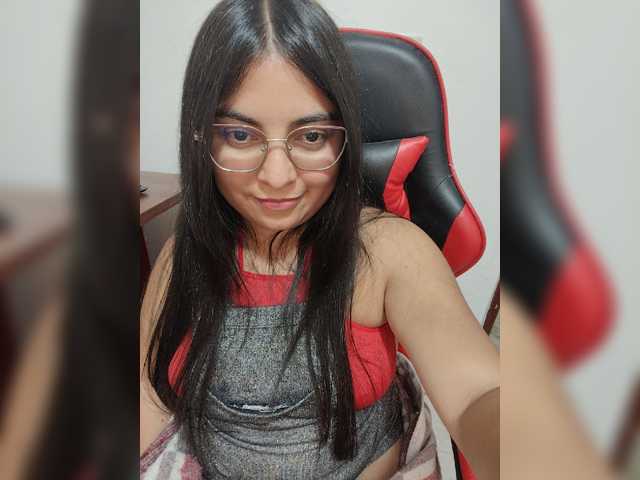 Cute-angel1 live cam on BongaCams
