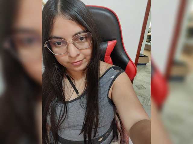 Cute-angel1