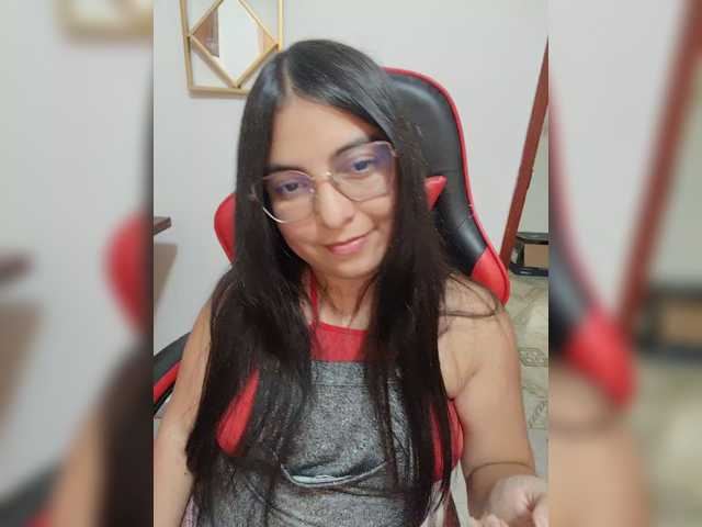 Cute-angel1