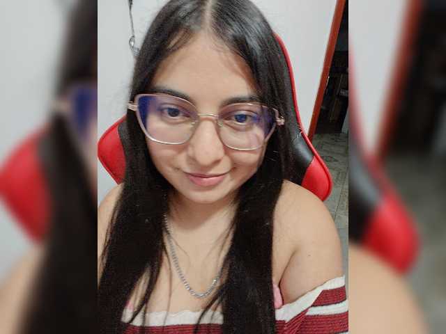 Cute-angel1 live cam on BongaCams