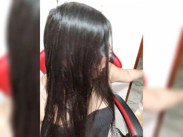 Cute-angel1
