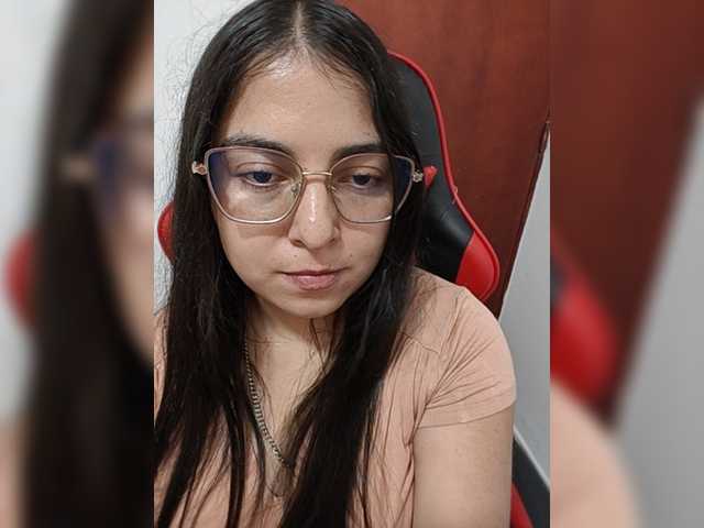 Cute-angel1