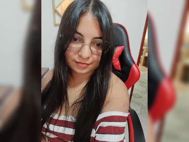 Cute-angel1 live cam on BongaCams