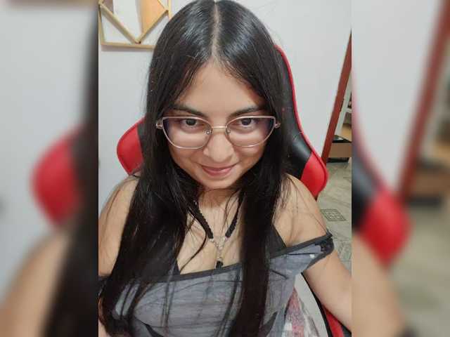 Cute-angel1 live cam on BongaCams
