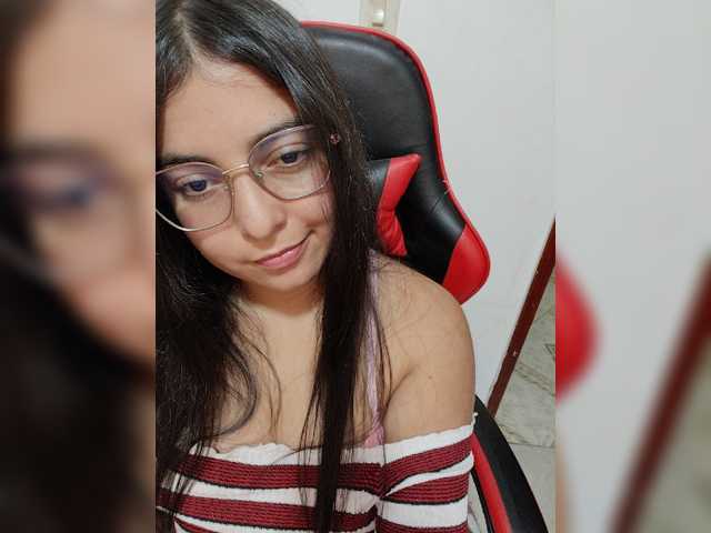 Cute-angel1 live cam on BongaCams