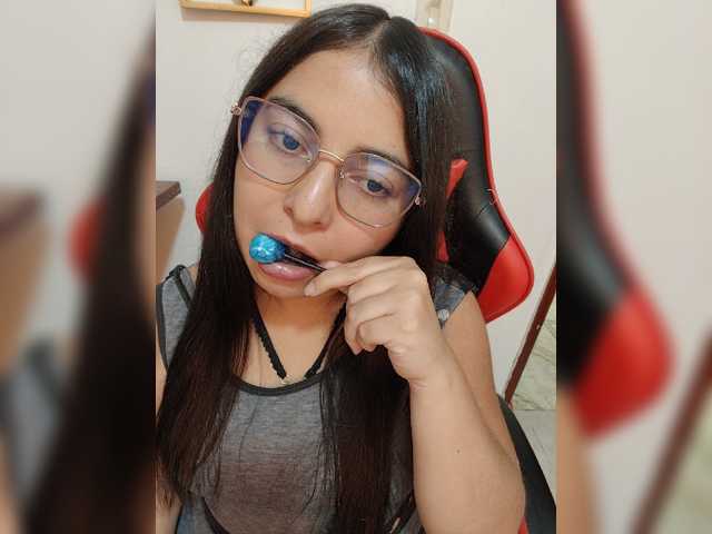 Cute-angel1 live cam preview