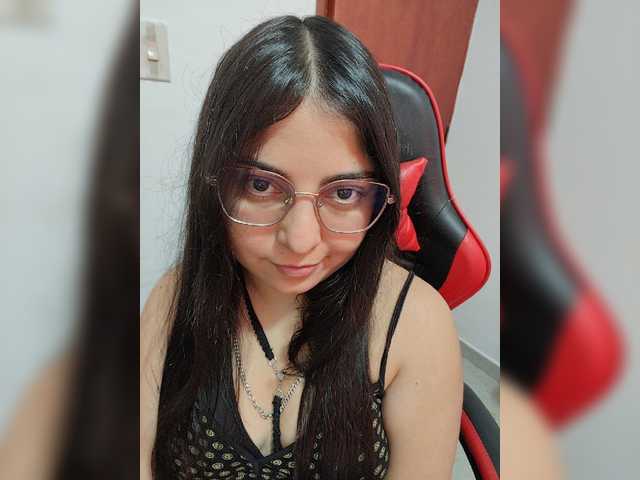 Cute-angel1 live cam on BongaCams