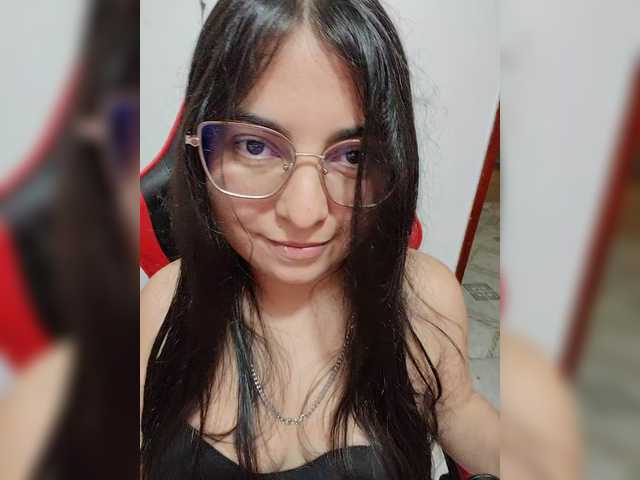 Cute-angel1