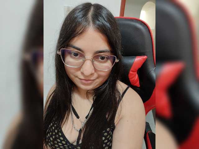 Cute-angel1