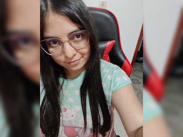 Cute-angel1
