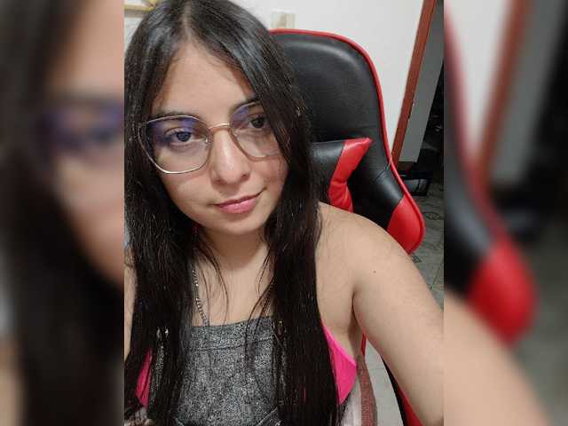 Cute-angel1
