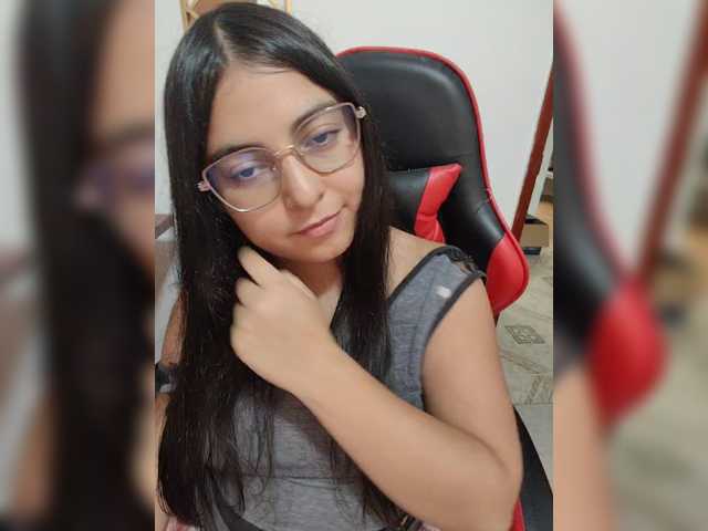 Cute-angel1 live cam on BongaCams