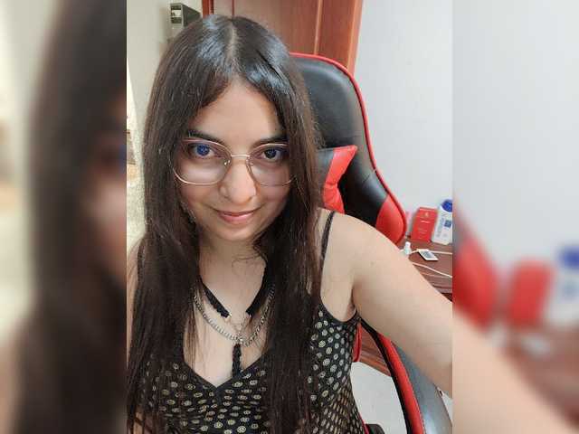 Cute-angel1