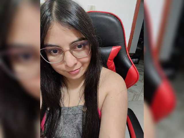 Cute-angel1