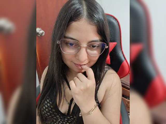 Cute-angel1 live cam on BongaCams