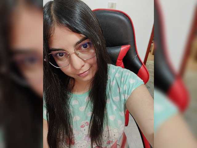 Cute-angel1