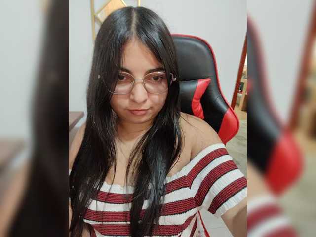 Cute-angel1