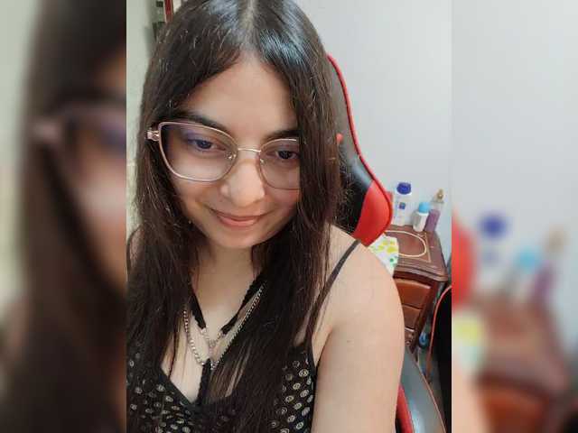 Cute-angel1