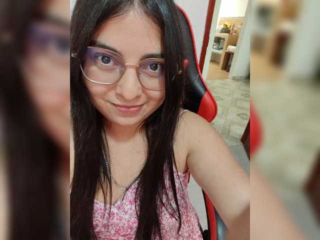 Cute-angel1 live cam on BongaCams