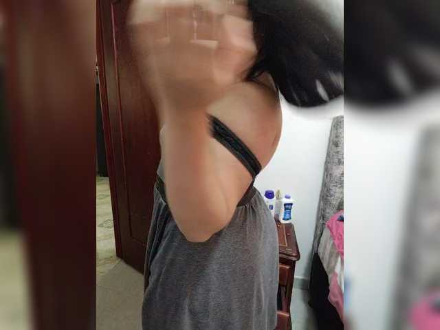 Cute-angel1 live cam on BongaCams