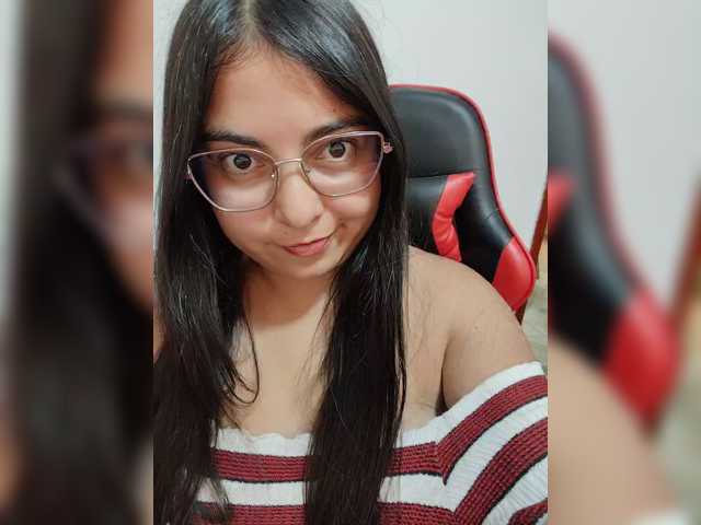 Cute-angel1