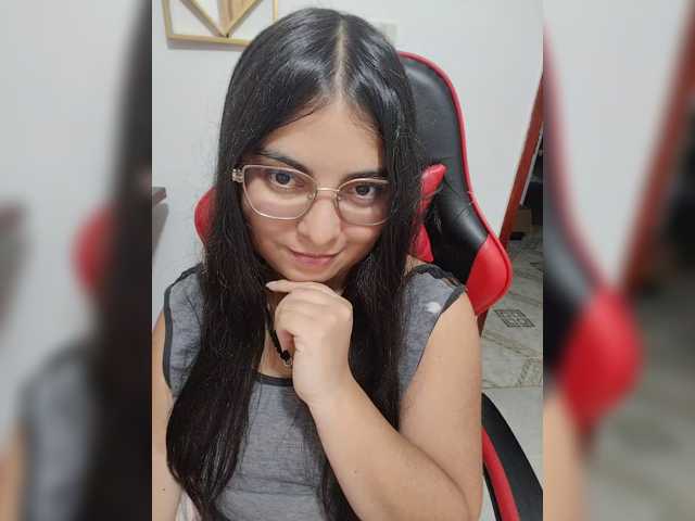 Cute-angel1 live cam on BongaCams