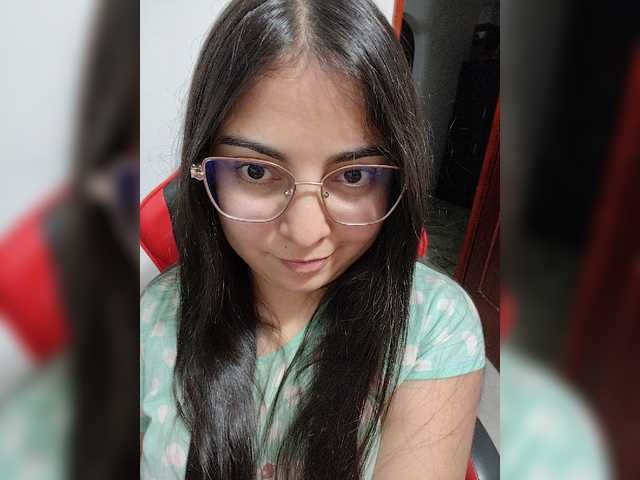 Cute-angel1 live cam on BongaCams