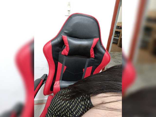 Cute-angel1 live cam on BongaCams