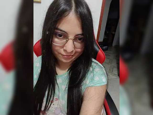 Cute-angel1