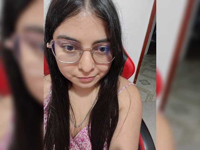 Cute-angel1