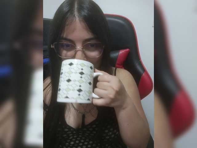 Cute-angel1