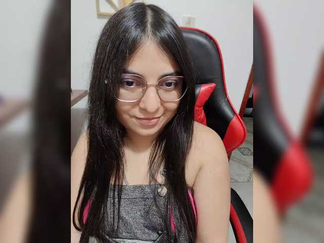 Cute-angel1 live cam on BongaCams