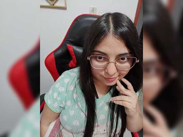 Cute-angel1 live cam on BongaCams