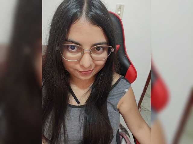 Cute-angel1