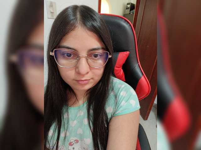 Cute-angel1