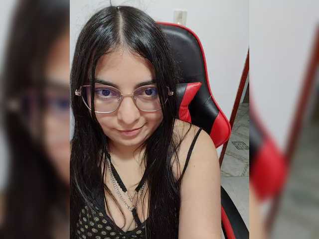 Cute-angel1