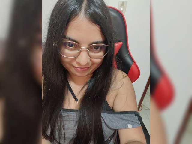 Cute-angel1
