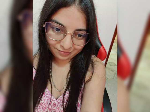 Cute-angel1 live cam on BongaCams
