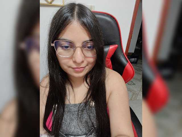 Cute-angel1