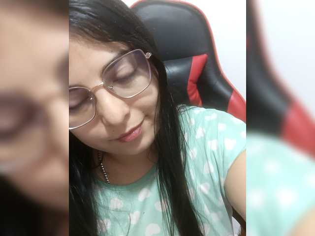 Cute-angel1 Live Cam on BongaCams