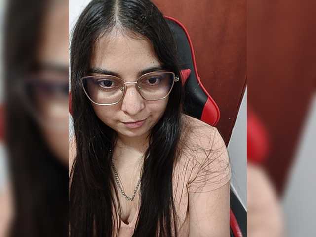 Cute-angel1