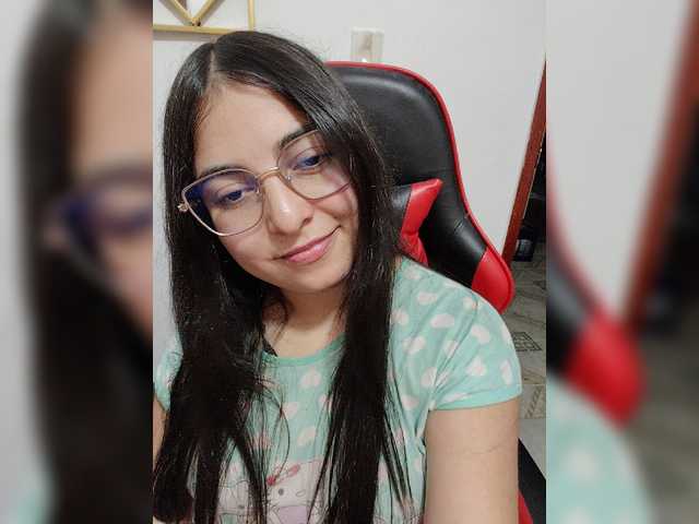 Cute-angel1