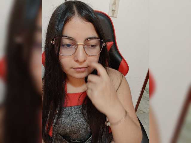 Cute-angel1